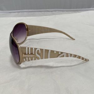 𝅺JUST Cavalli Sunglasses